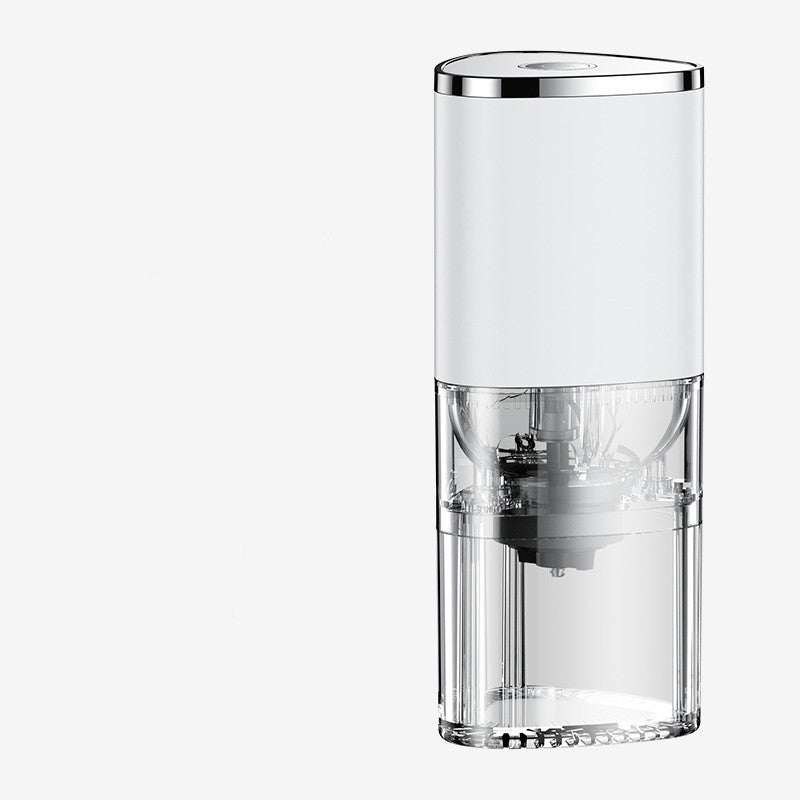 Electric Coffee Grinder Coffee Bean