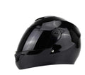 Motorcycle Helmet, Full Face Anti-Fog Full-Covering