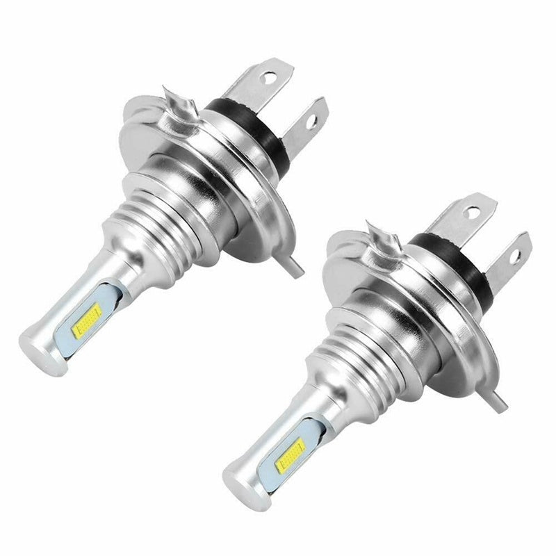High Brightness Decoding Lamp Car LED Fog Lamp