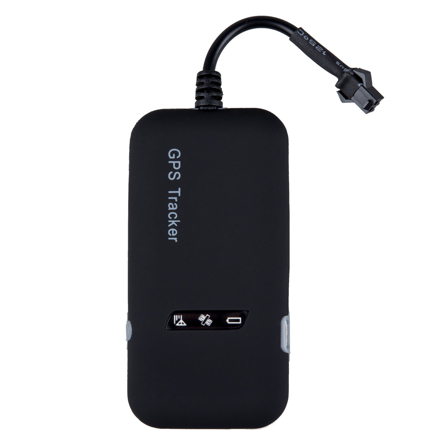 Realtime Tracking Device for Car/ Motorcycles