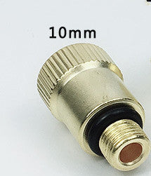 Multifunctional Cylinder Pressure Gauge for Automobile And Motorcycle