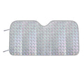 Car Sun Visor, Laser Type, Sun Protection