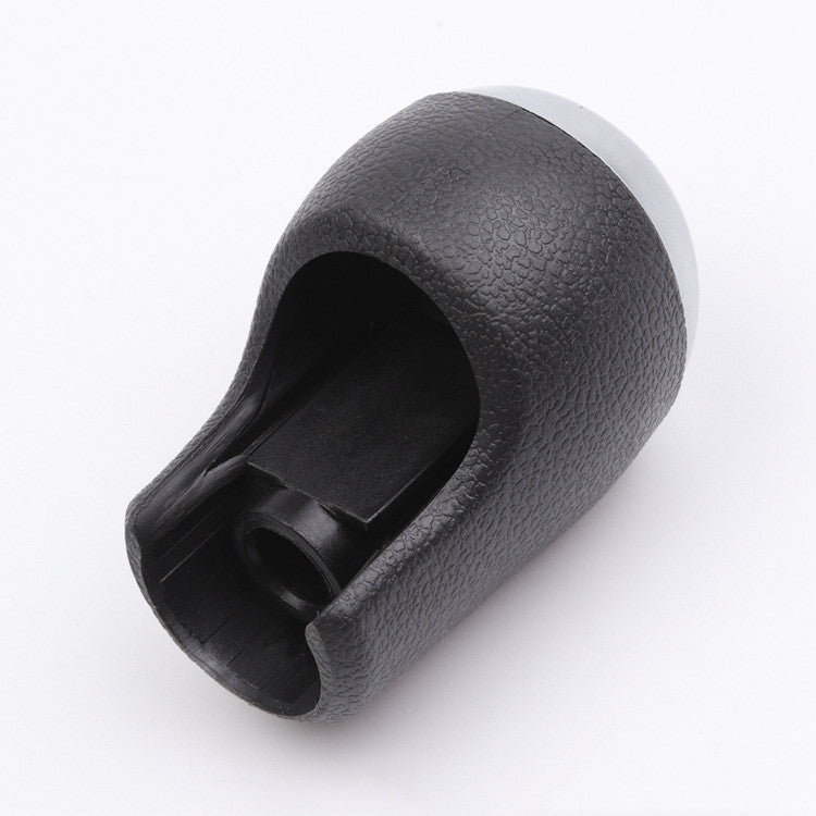 Matte Gear Lever