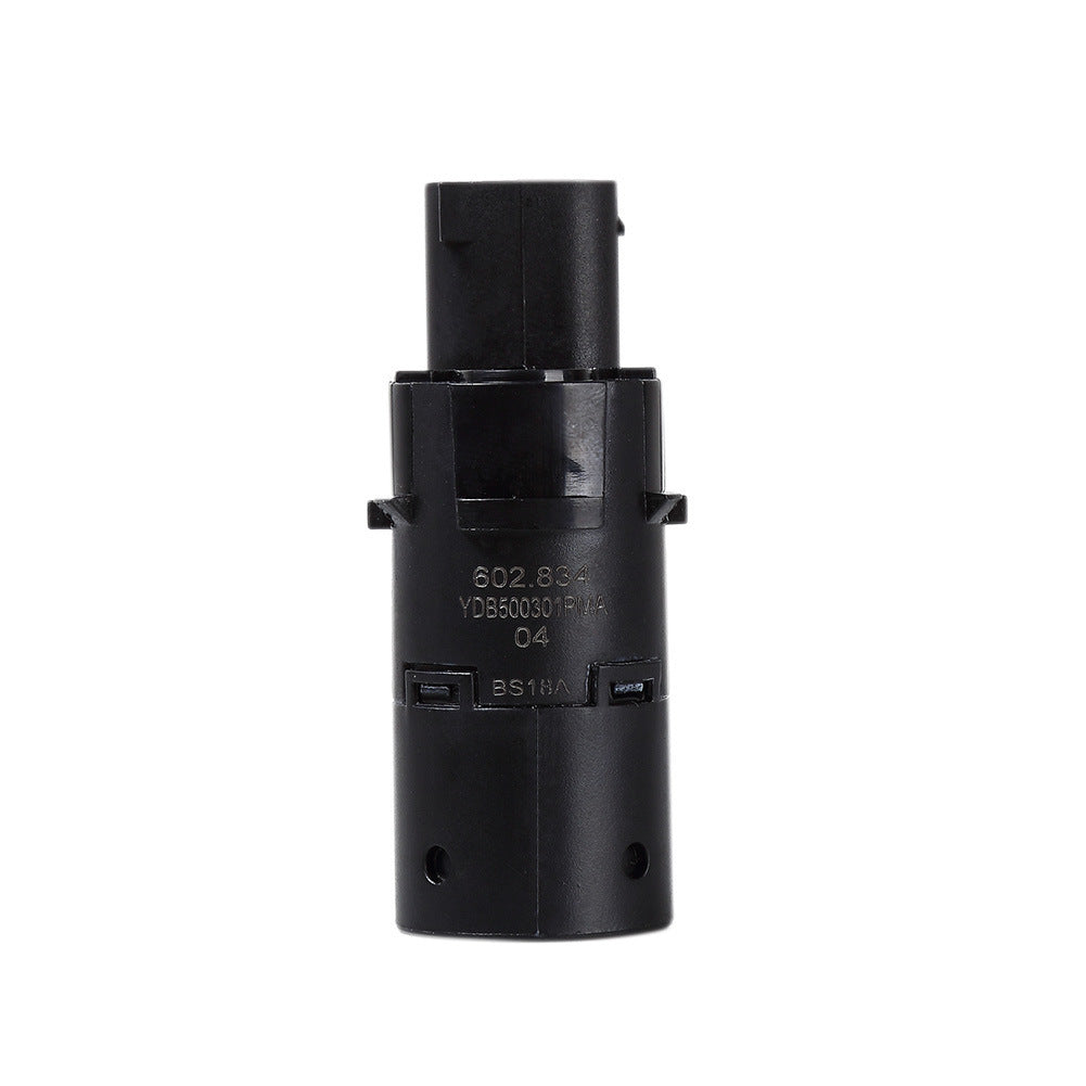 Reversing Sensor