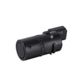Reversing Sensor