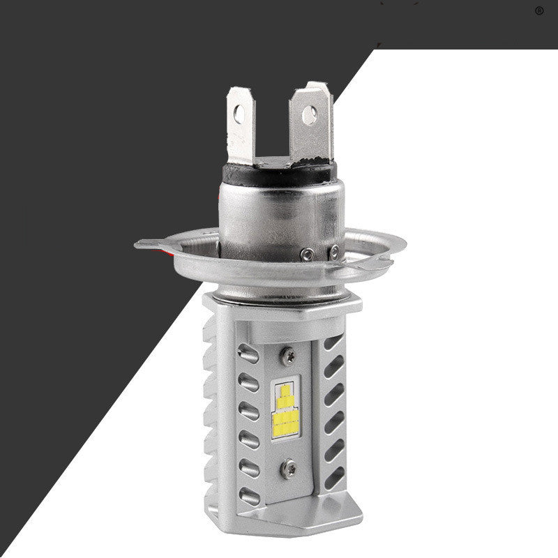 Motorcycle General Headlights