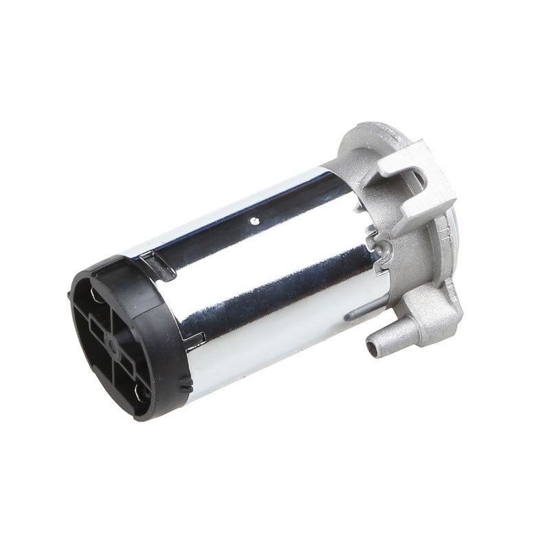 Best Seller Loud Car Horn