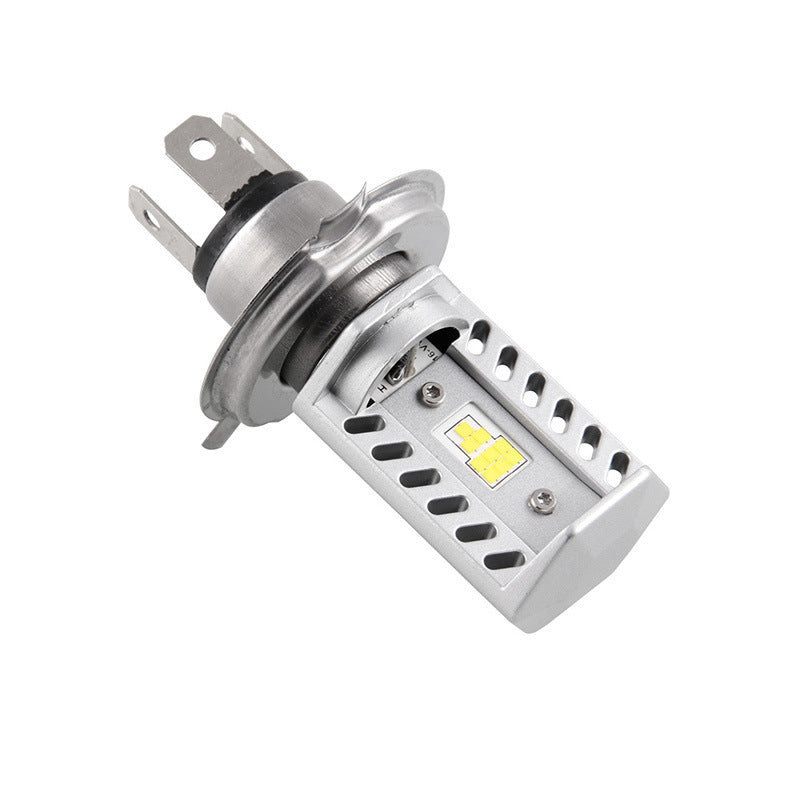 Motorcycle General Headlights
