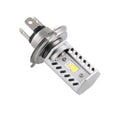 Motorcycle General Headlights