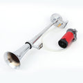 Best Seller Loud Car Horn