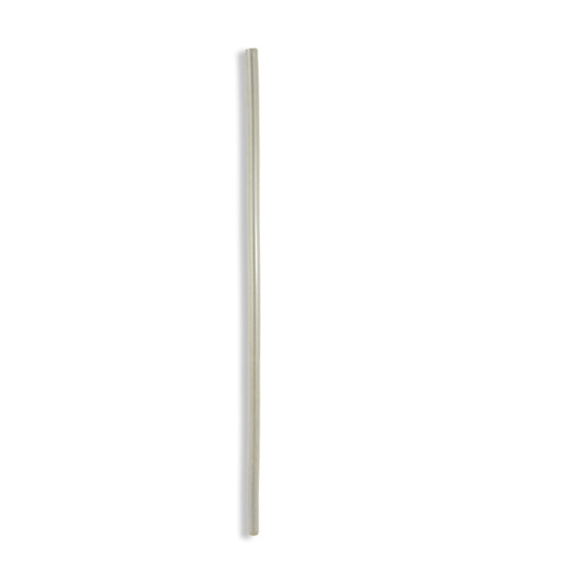 40 Oz Stainless Steel Spill Proof Tumbler With Handle Straw Insulated.