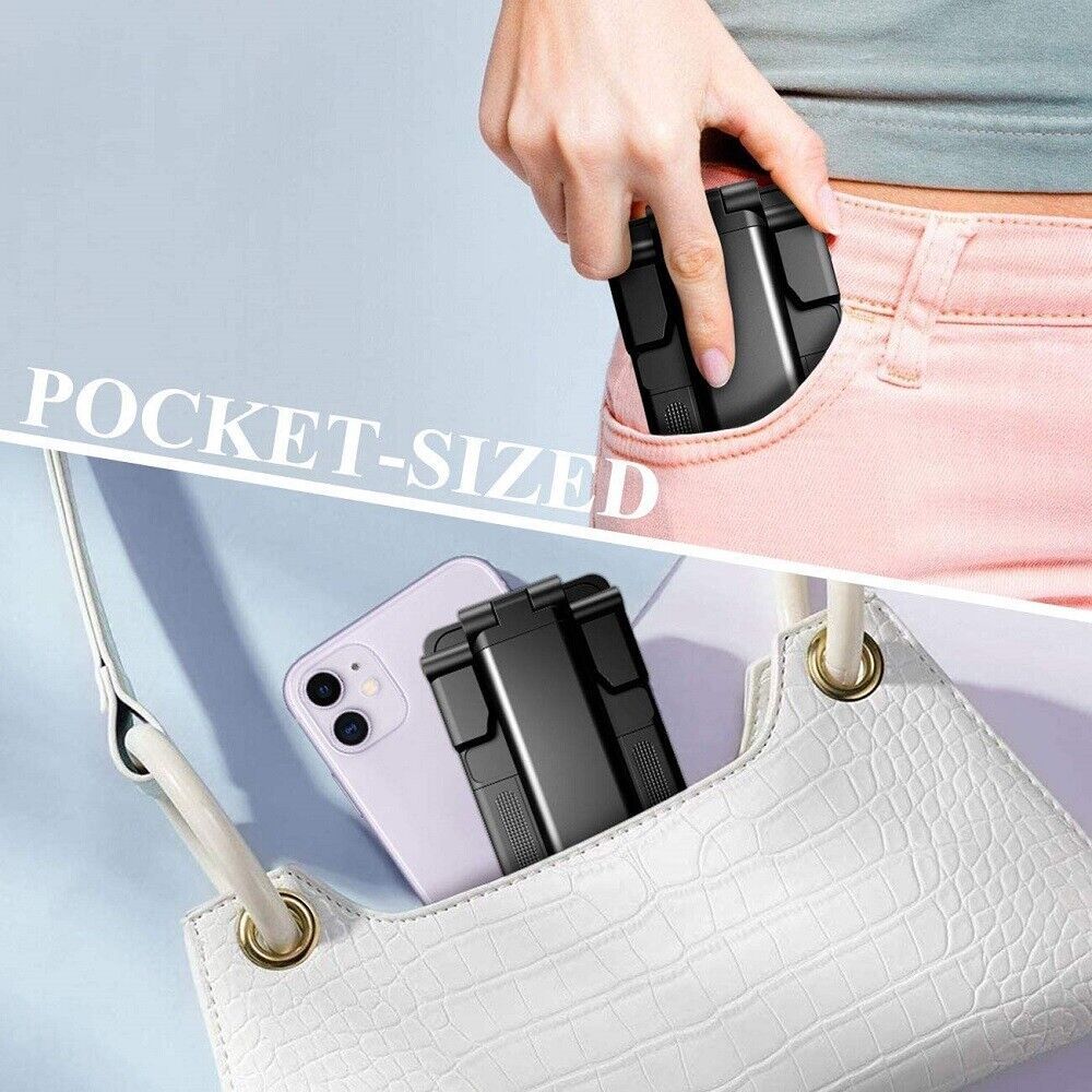 Cell Phone Stand Desktop Holder