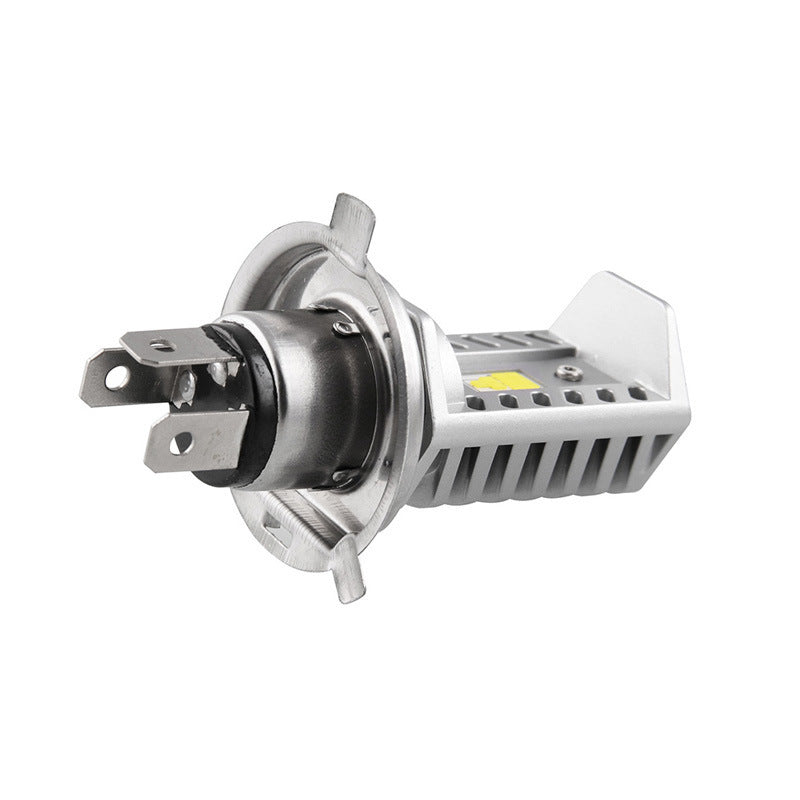 Motorcycle General Headlights