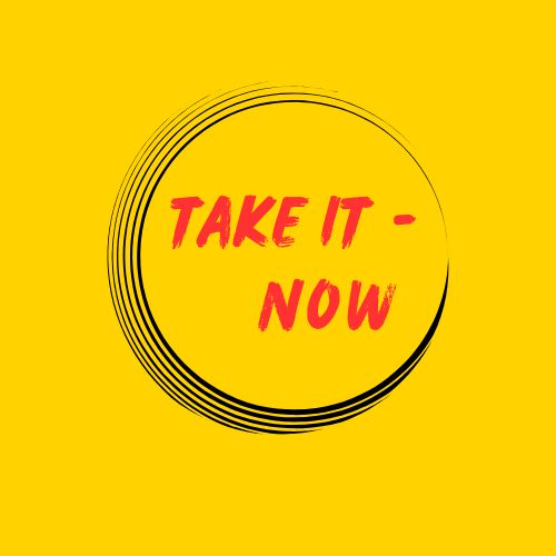 Takeit-Now 