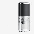 Electric Coffee Grinder Coffee Bean