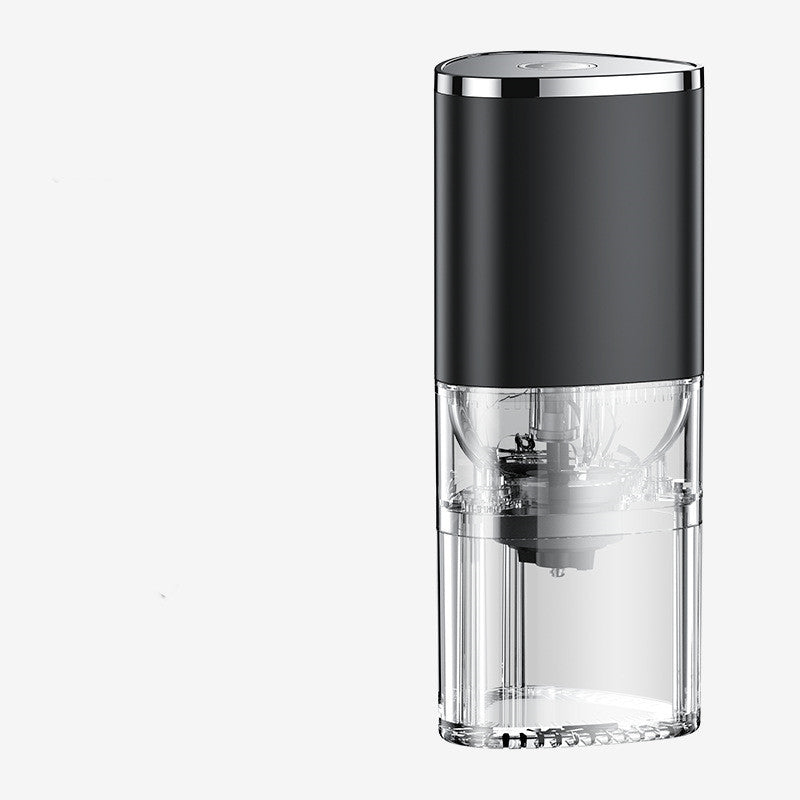 Electric Coffee Grinder Coffee Bean
