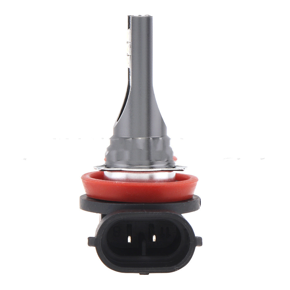 LED Car Headlight